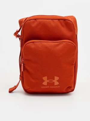 Obrázek produktu Taška s příčným popruhem Under Armour oranžová