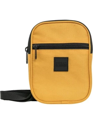 Obrázek produktu Taška s příčným popruhem Urban Classics