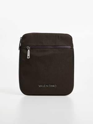 Obrázek produktu Taška s příčným popruhem Valentino Bags