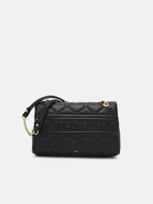 Obrázek produktu Taška s příčným popruhem Valentino Bags