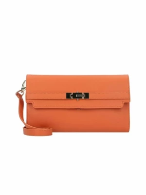 Obrázek produktu Taška s příčným popruhem Valentino Bags