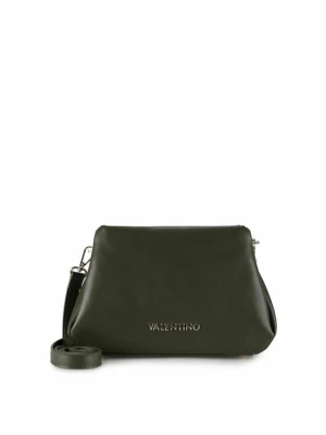 Obrázek produktu Taška s příčným popruhem Valentino Bags