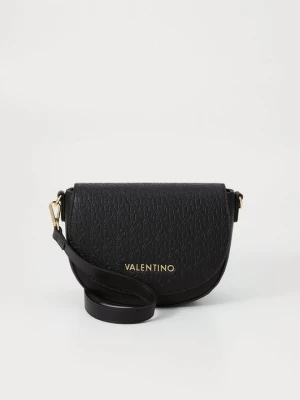 Obrázek produktu Taška s příčným popruhem Valentino Bags