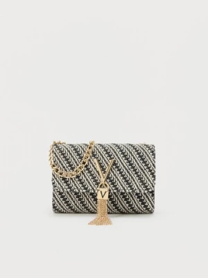 Obrázek produktu Taška s příčným popruhem Valentino Bags