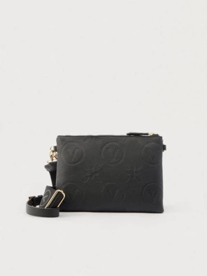 Obrázek produktu Taška s příčným popruhem Valentino Bags