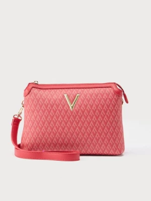 Obrázek produktu Taška s příčným popruhem Valentino Bags
