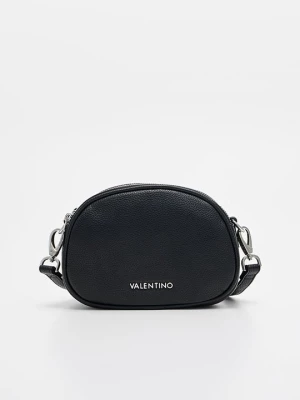 Obrázek produktu Taška s příčným popruhem Valentino Bags