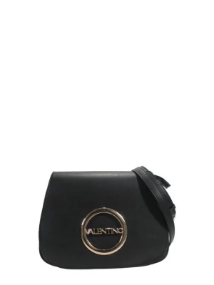Obrázek produktu Taška s příčným popruhem Valentino Bags