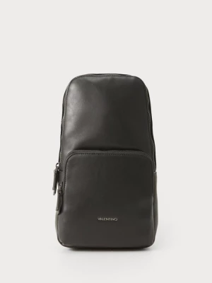 Obrázek produktu Taška s příčným popruhem Valentino Bags
