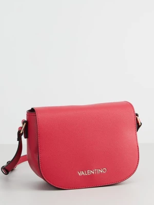 Obrázek produktu Taška s příčným popruhem VALENTINO BAGS růžová
