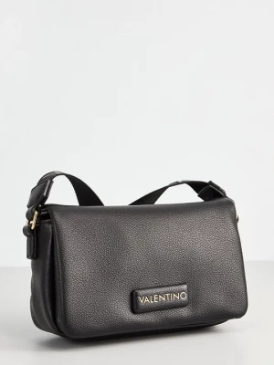 Obrázek produktu Taška s příčným popruhem VALENTINO BAGS skvrnitě antracitová