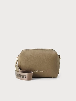Obrázek produktu Taška s příčným popruhem VALENTINO BAGS světle hnědošedá