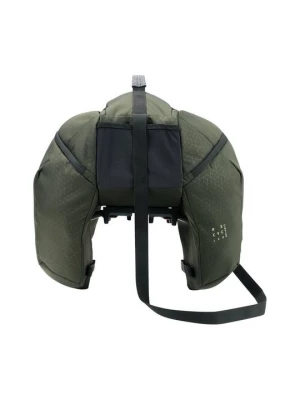 Obrázek produktu Taška s příčným popruhem Vaude khaki