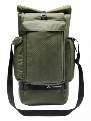 Obrázek produktu Taška s příčným popruhem Vaude khaki