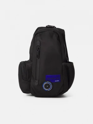 Obrázek produktu Taška s příčným popruhem YOURTURN By Zalando černá