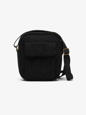 Obrázek produktu Taška s příčným popruhem YOURTURN By Zalando černá