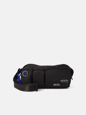 Obrázek produktu Taška s příčným popruhem YOURTURN By Zalando černá