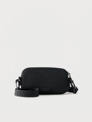 Obrázek produktu Taška s příčným popruhem YOURTURN By Zalando černá