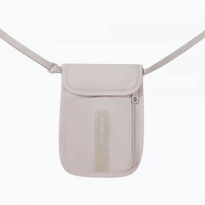 Obrázek produktu Taška Samsonite Revolution RFID eclipse grey