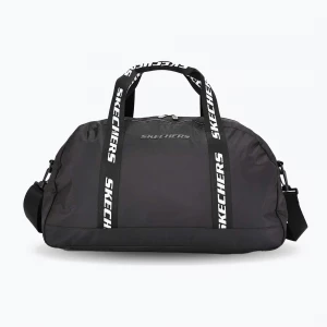 Obrázek produktu Taška SKECHERS Nevada 30 l black