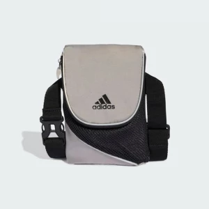 Obrázek produktu TAŠKA SMALL ITEM Adidas Grey Two