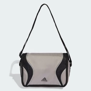 Obrázek produktu TAŠKA SMALL MESSENGER Adidas