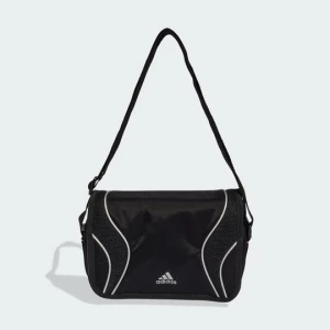 Obrázek produktu TAŠKA SMALL MESSENGER Adidas