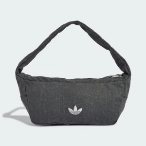 Obrázek produktu TAŠKA SMALL SHOULDER WASHED EFFECT Adidas