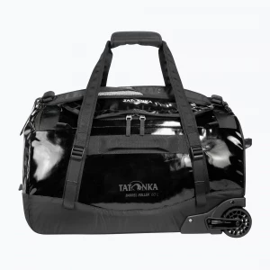 Obrázek produktu Taška Tatonka Barrel Roller bag 60 l black
