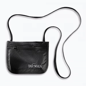 Obrázek produktu Taška Tatonka Skin ID Pocket black