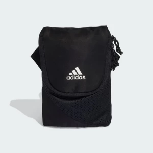 Obrázek produktu TAŠKA TEAMGEIST SMALL ITEM Adidas