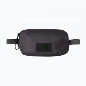 Obrázek produktu Taška The North Face BCV Pro Crossbody anthracite grey / tnf black