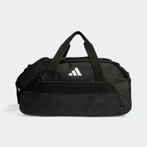 Obrázek produktu Taška Tiro League Duffel Small Adidas