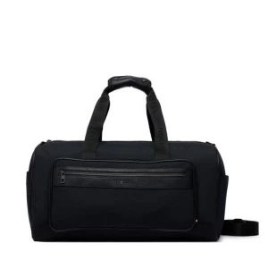 Obrázek produktu Taška Tommy Hilfiger Th Repreve Duffle AM0AM14447 Černá