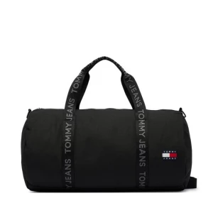 Obrázek produktu Taška Tommy Jeans Tjm Ess Daily Duffle AM0AM14470 Černá