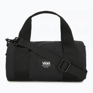 Obrázek produktu Taška Vans Barreled Mini Bag 5 l black