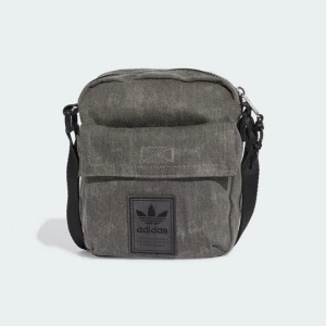 Obrázek produktu TAŠKA WASHED ITEM Adidas