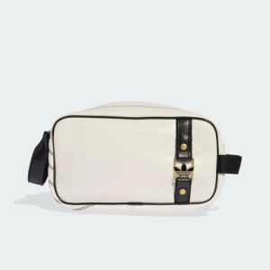 Obrázek produktu Taška WASHKIT Adidas