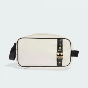 Obrázek produktu Taška WASHKIT Adidas Cloud White