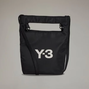 Obrázek produktu Taška Y-3 Mini Adidas černá