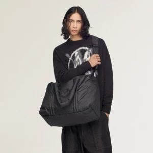 Obrázek produktu Taška Y-3 PADDED WEEKENDER Adidas