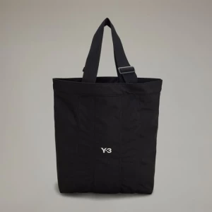 Obrázek produktu Taška Y-3 Shoulder Adidas černá