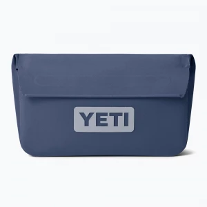 Obrázek produktu Taška YETI SideKick Dry 1 l classic navy Námořnická modř