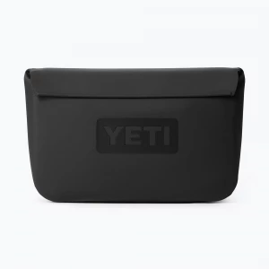 Obrázek produktu Taška YETI SideKick Dry 3 l black