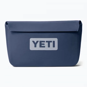 Obrázek produktu Taška YETI SideKick Dry 3 l classic navy Námořnická modř