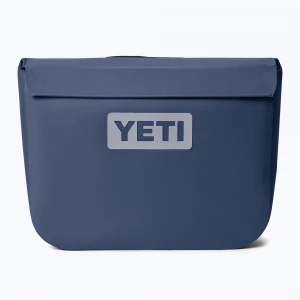 Obrázek produktu Taška YETI SideKick Dry 6 l classic navy Námořnická modř
