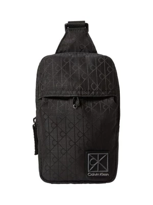 Obrázek produktu Taštička na mobil Calvin Klein černá