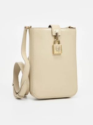 Obrázek produktu Taštička na mobil Furla