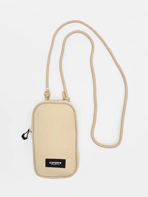 Obrázek produktu Taštička na mobil icepeak béžová