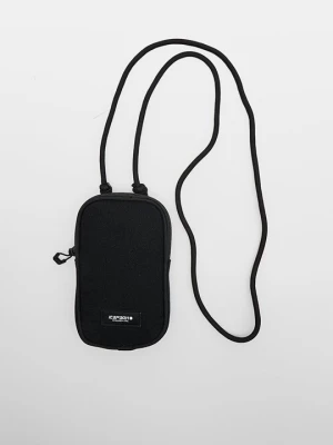 Obrázek produktu Taštička na mobil icepeak černá